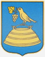 Općina Hrvace