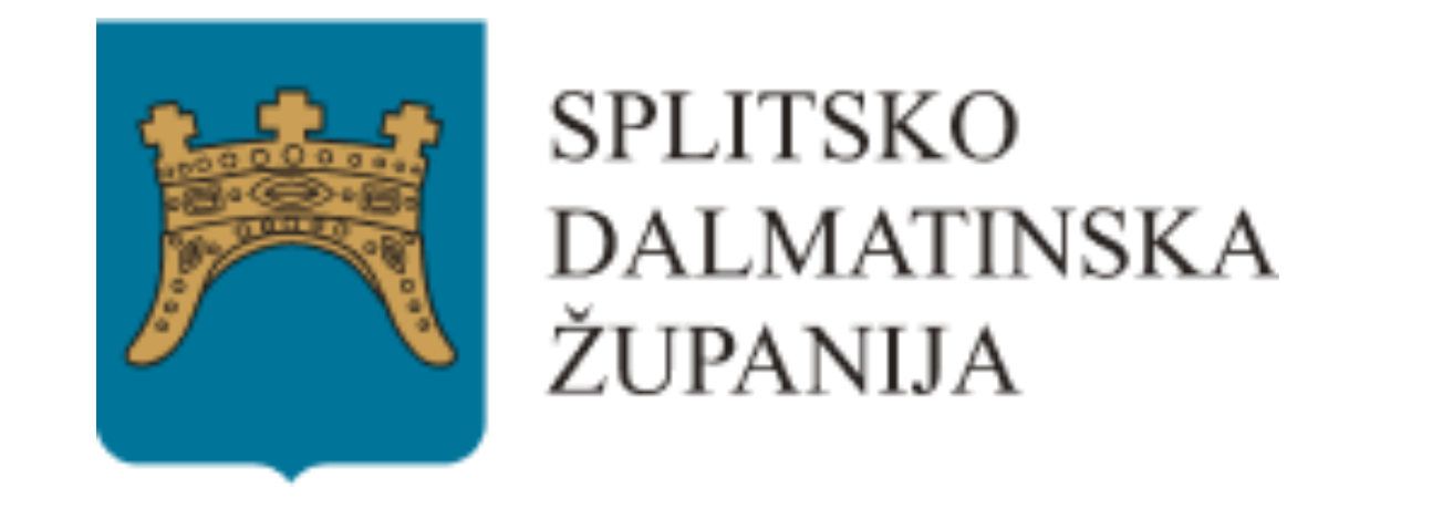 Splitsko-dalmatinska županija